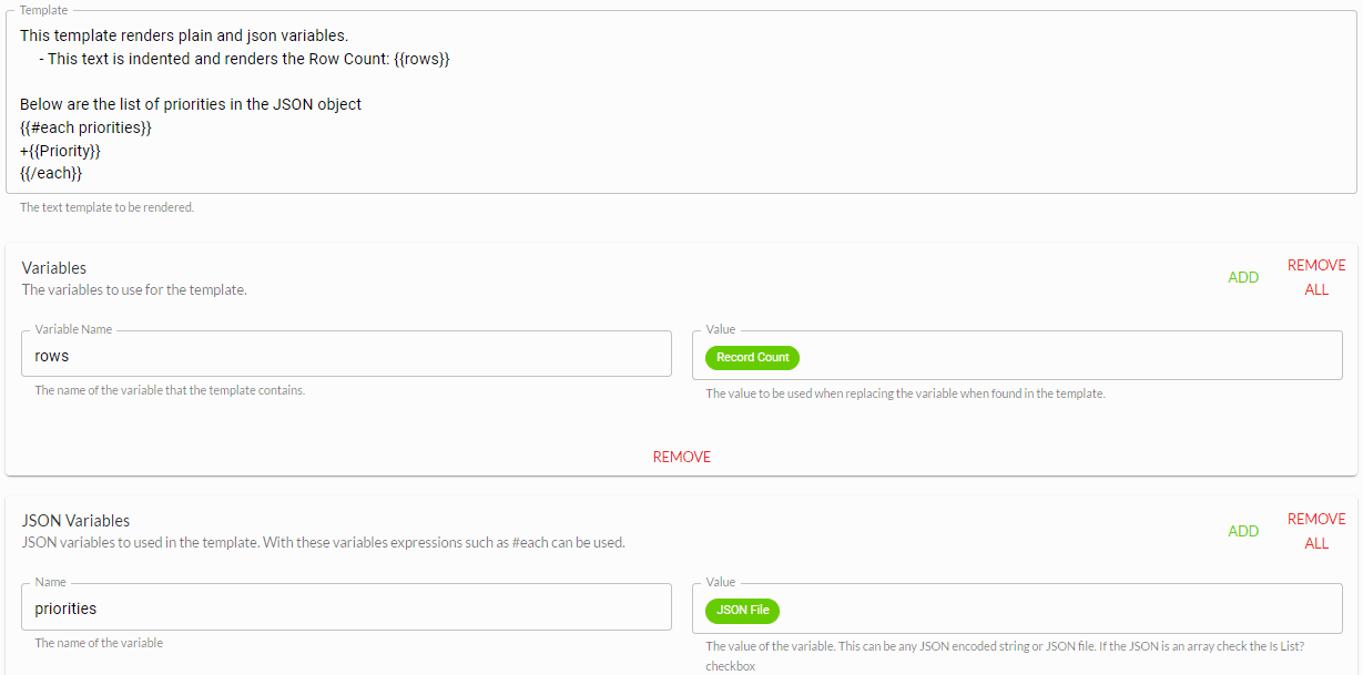 Understanding Handlebars Support Center