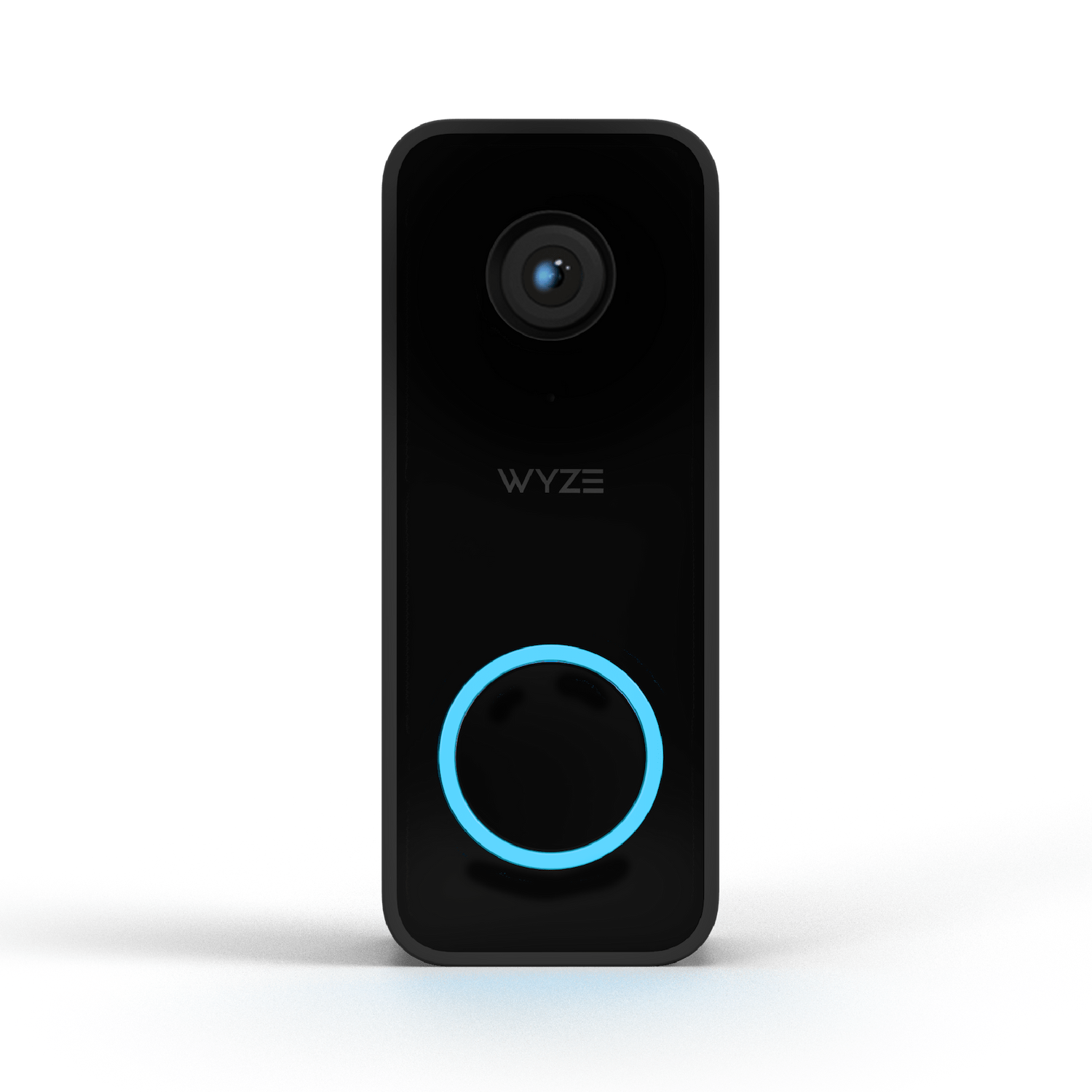 What is the difference between Wyze Video Doorbell Pro and the Video
