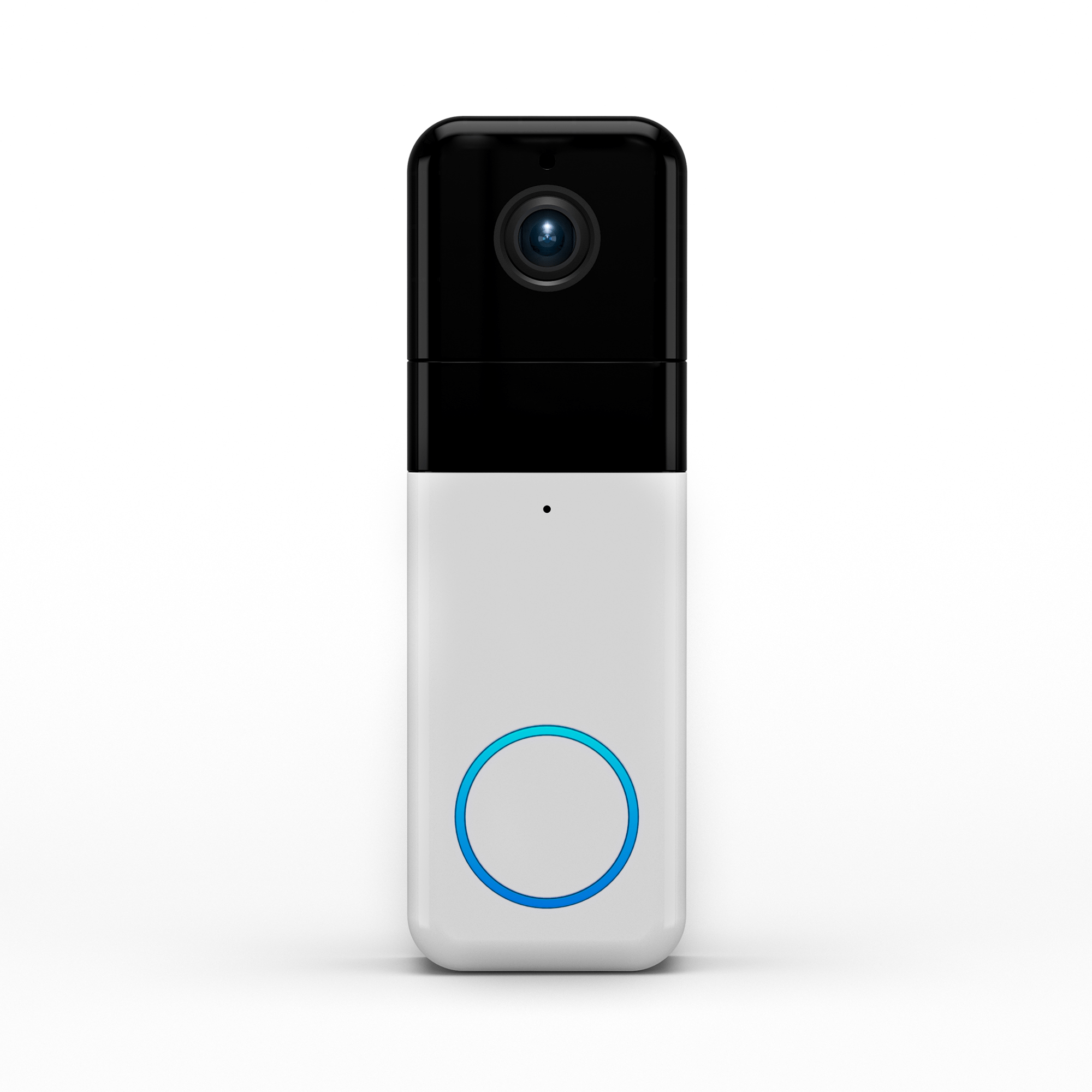 What is the difference between Wyze Video Doorbell Pro and the Video