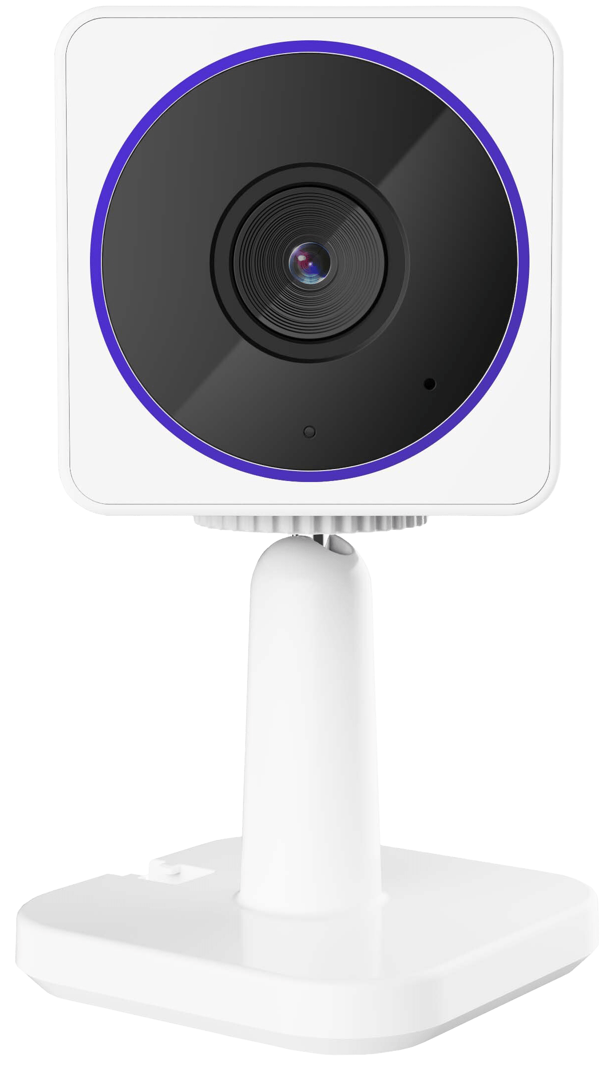 What is the difference between Wyze Cam OG and the Telephoto 3x? Wyze