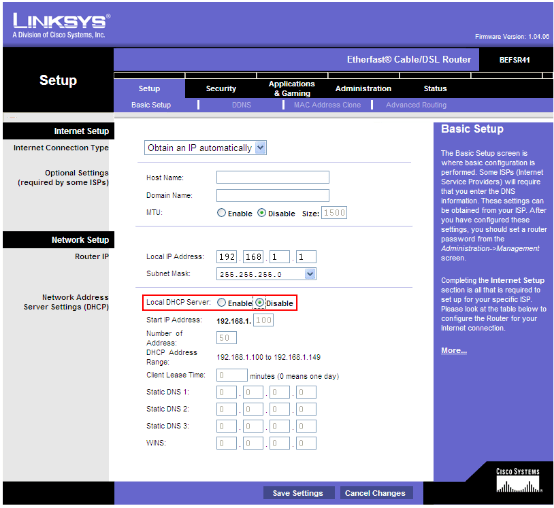 How to Use Phone Provisioning Yeastar Support