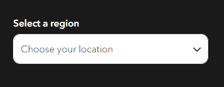 Register My InvisibleShield Product – Welcome to ZAGG Care