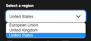 Register My InvisibleShield Product – Welcome to ZAGG Care