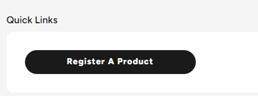 Register My InvisibleShield Product – Welcome to ZAGG Care