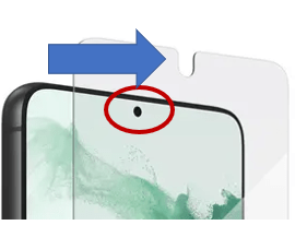 InvisibleShield Installation Tips and Tricks – Welcome to ZAGG Care