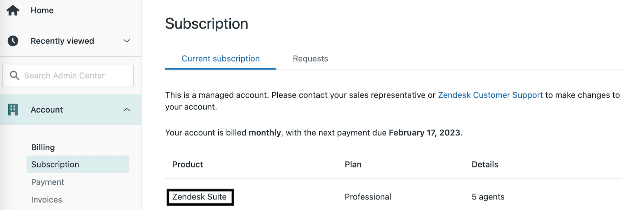 Do I need to add social messaging to my account before I can use