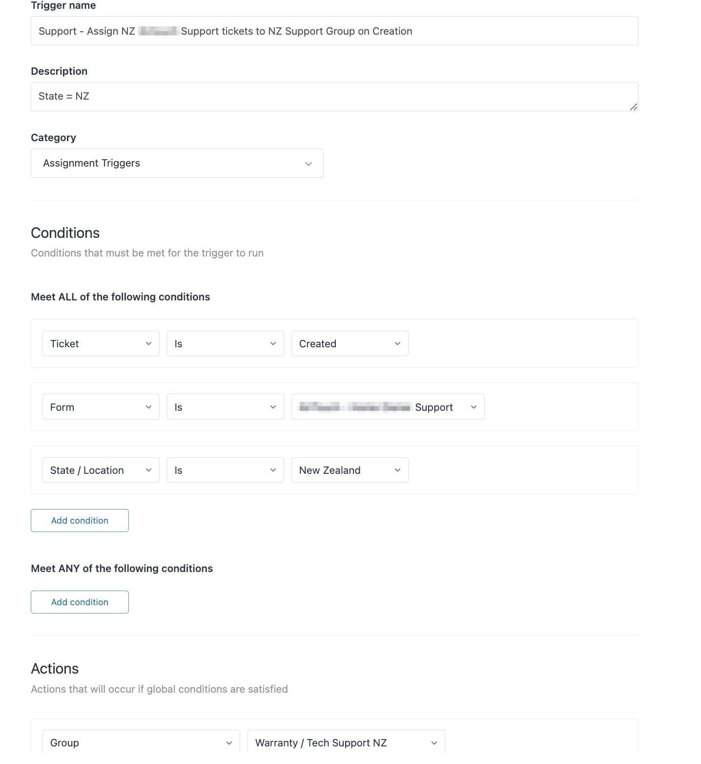 Understanding standard agent roles in Zendesk Support Zendesk help