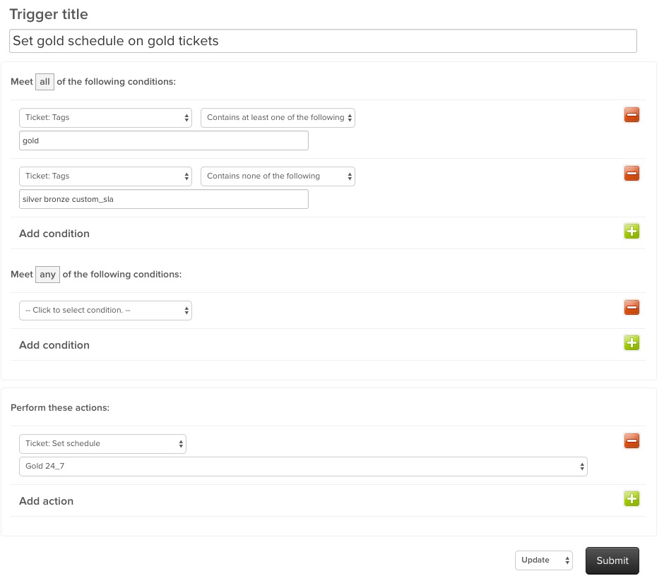 Using SLAs with different timezones, contracts and business hours Zendesk help