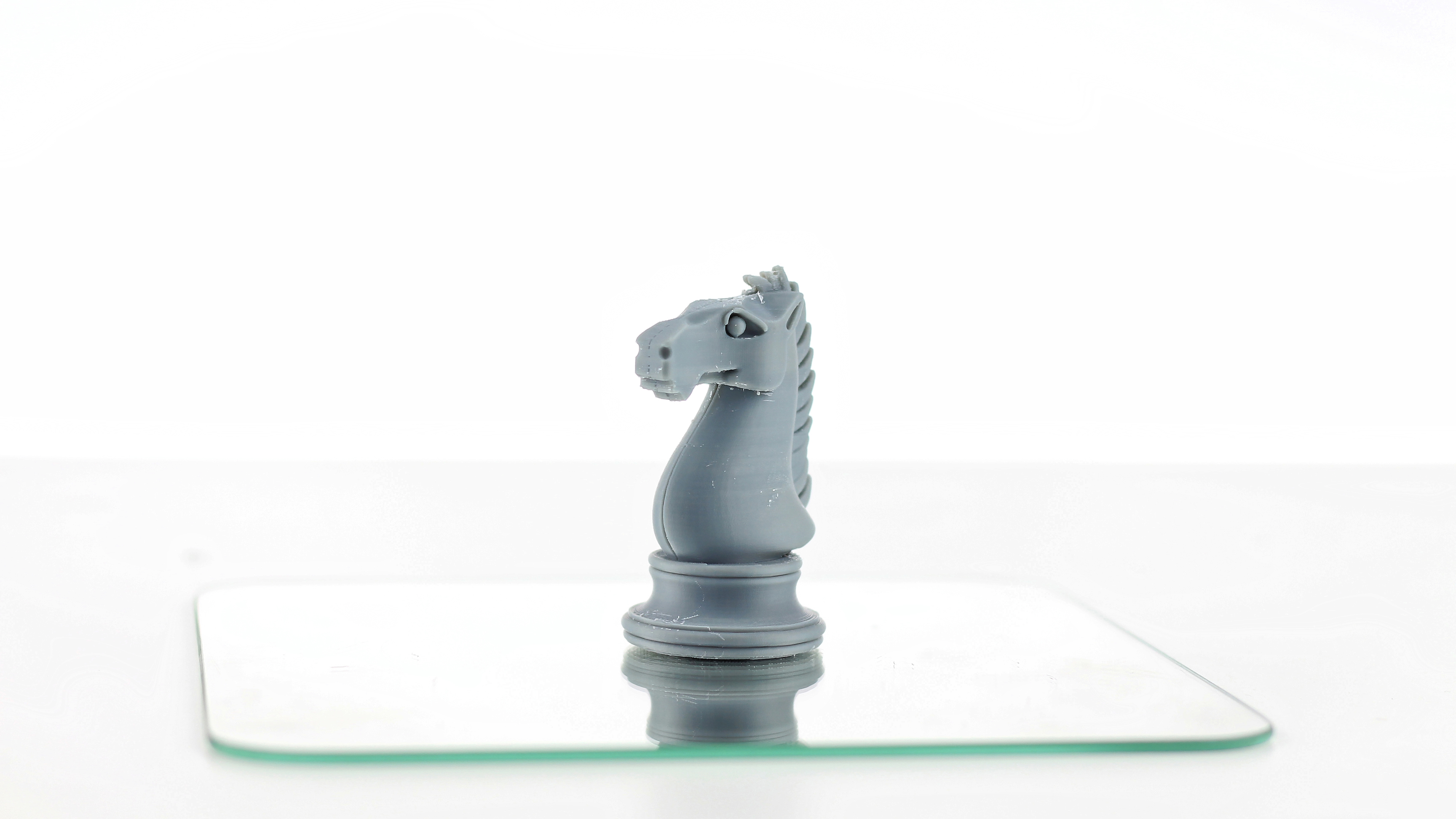 Smoothing 3D Prints with Acetone Vaporizing Method Zortrax Support Center