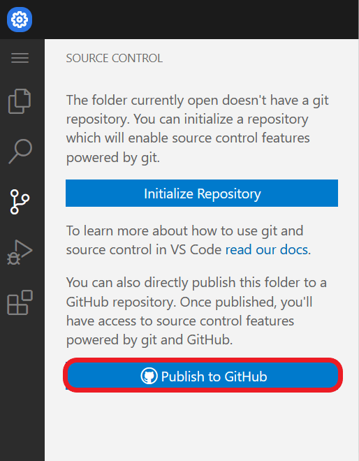 Using VSC in Advanced zyLabs zyBooks Help center