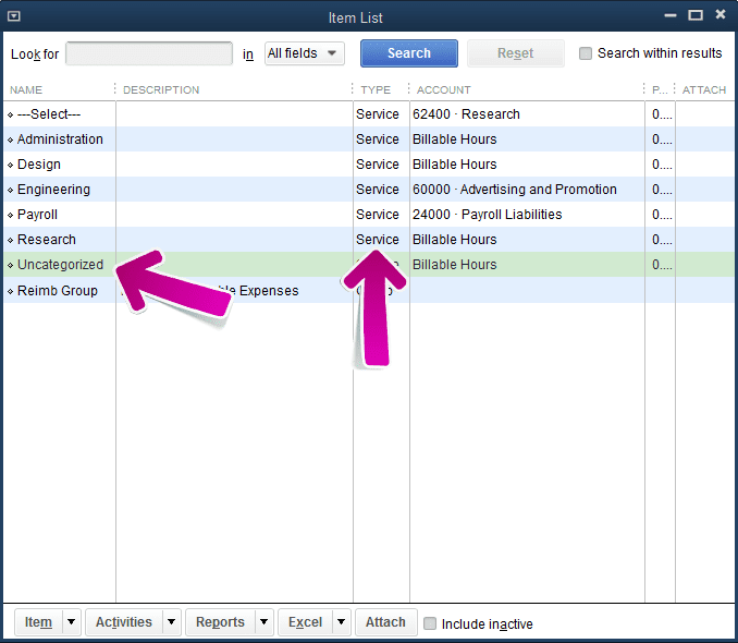 QuickBooks Desktop Setup Hourly Time Tracking for Payroll