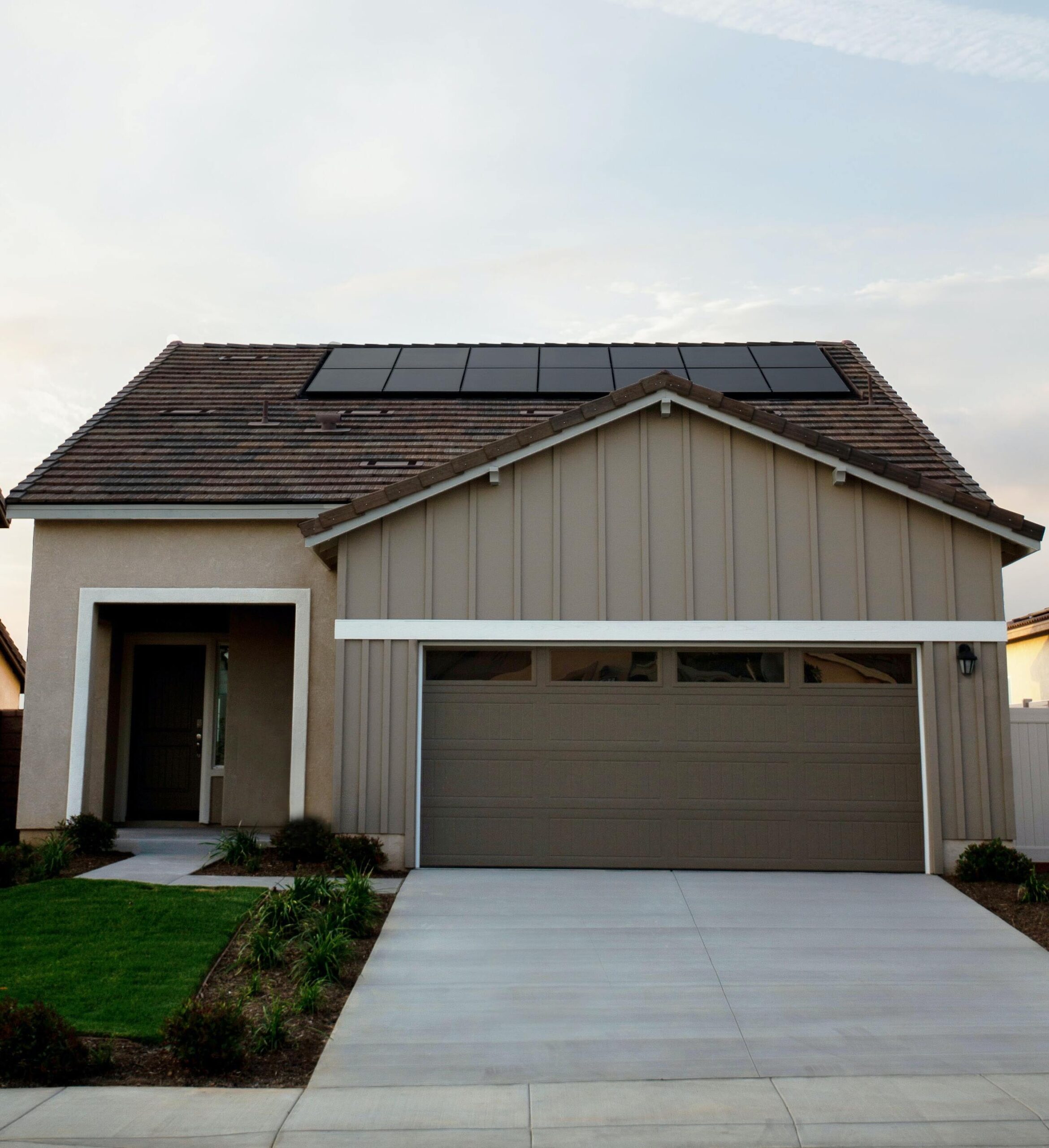 Support AARP Climate Action Sign Climate Petition Today