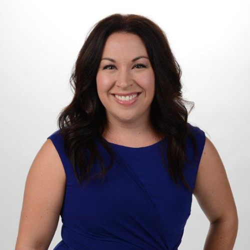 HeatherPennella Bakersfield College Foundation