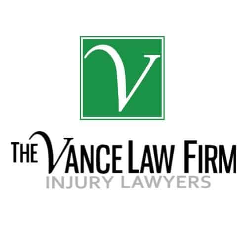 The Vance Law Firm, Alabama