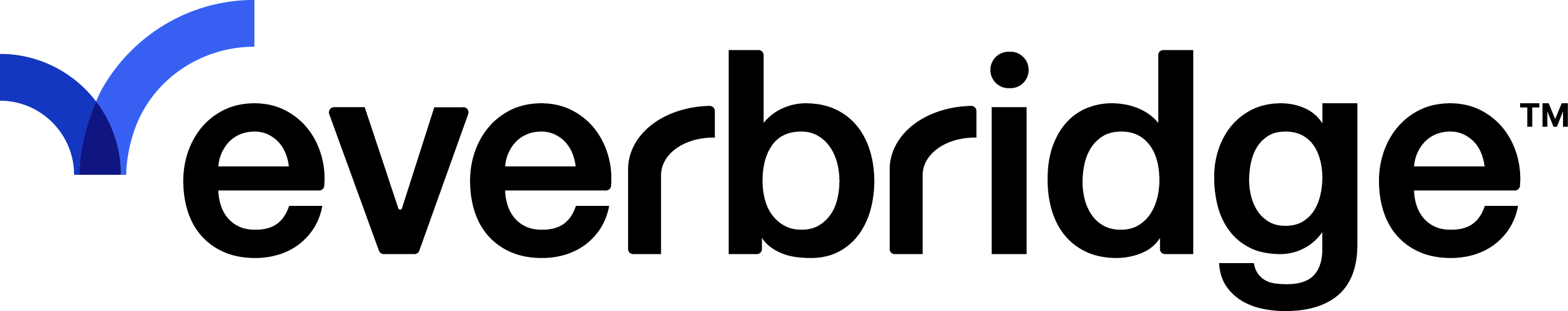 Everbridge CEM November 2023 Release Notes Everbridge