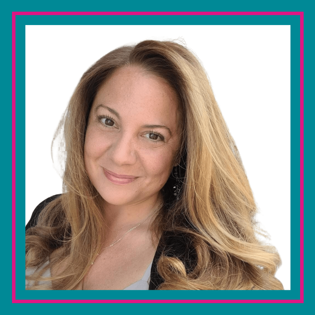 Meet our 2023 Annual Spring Benefit Honorees! Support Connection