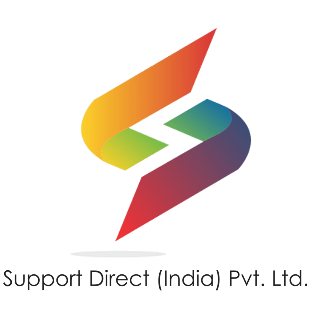 BPO Business Processing Outsourcing