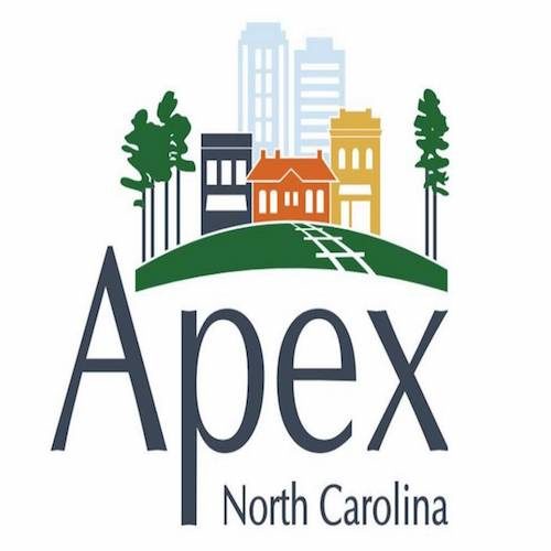 Apex Buildings and Sites Supportedly