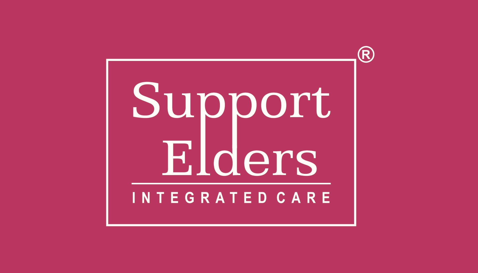 Elders Home Care & Senior Citizens Care Services In Kolkata