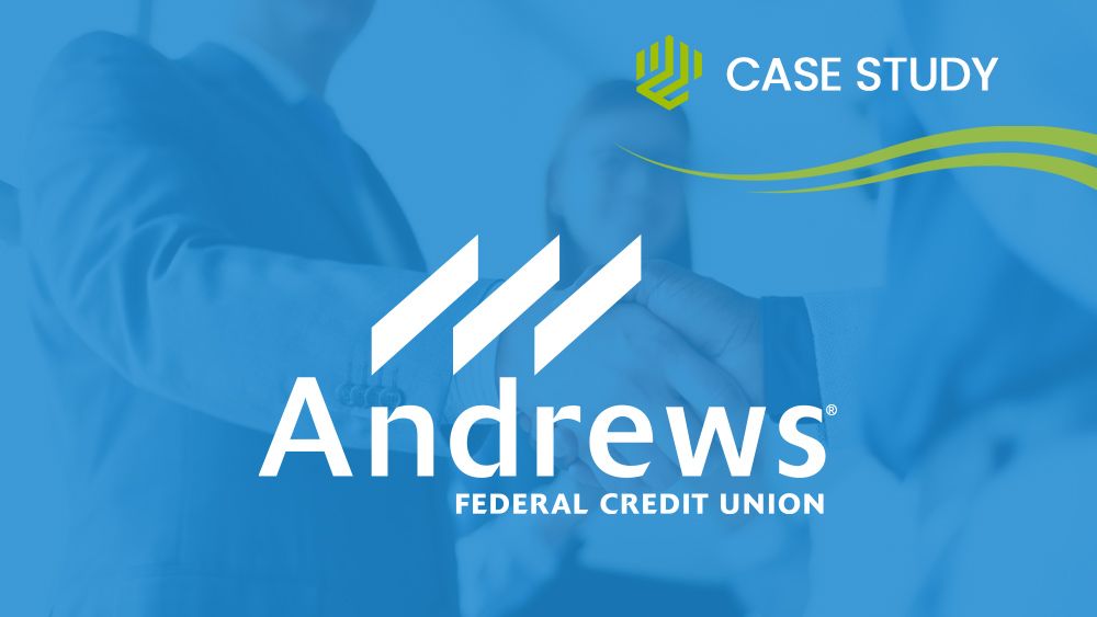 Case Study Success Stories of Credit Unions and Banks