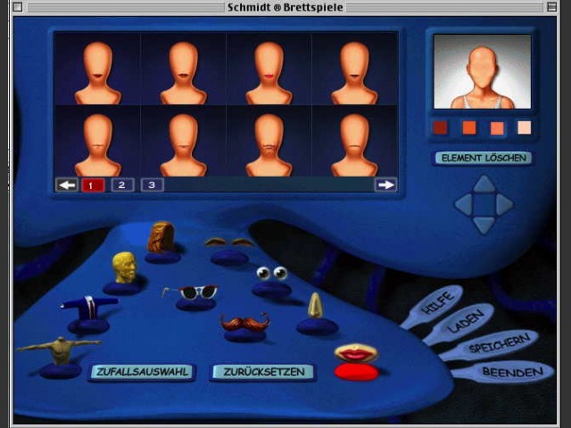Hoyle Board Games 2001 Free Download supportfact