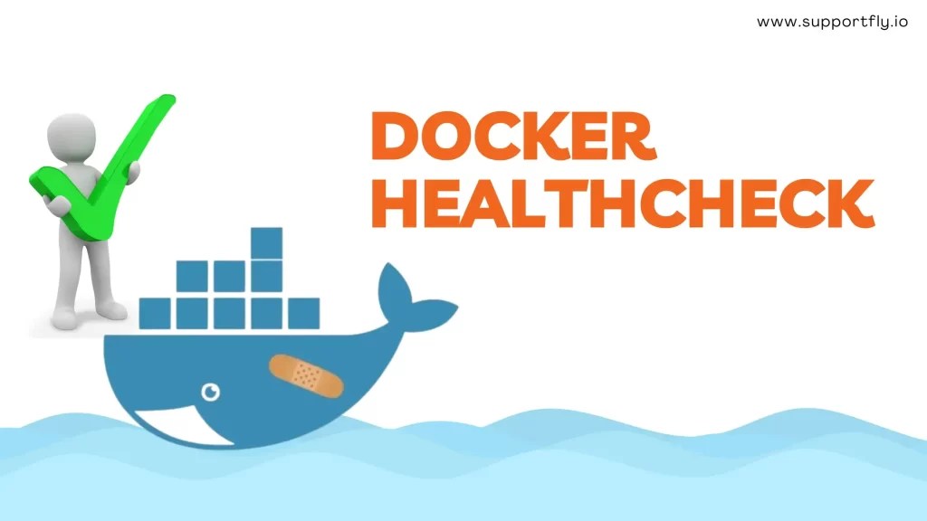 How to clear Docker Cache?