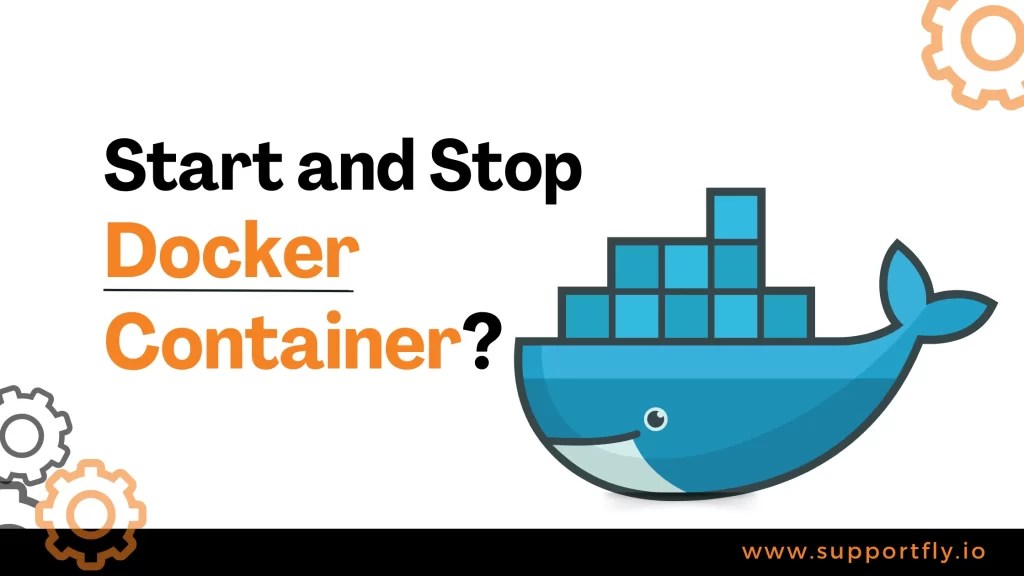 Docker Container Logs Commands & Best Practices
