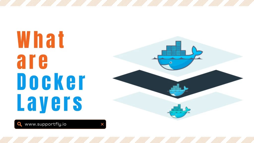 Docker Port Mapping What, Why, and How Does it Work?