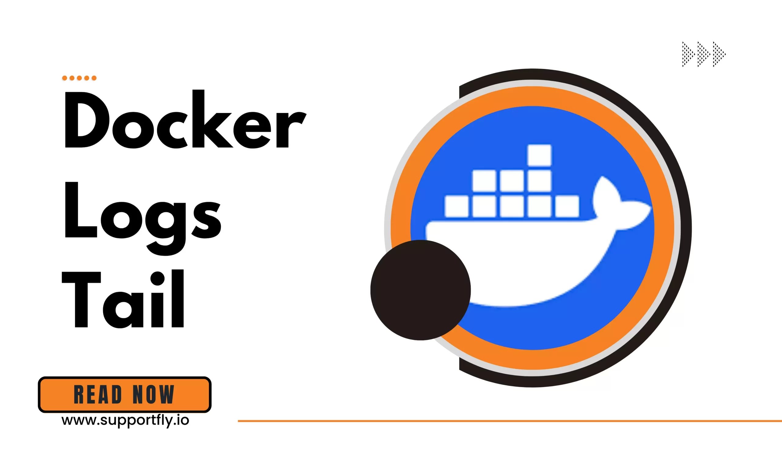 How to Docker logs tail? Mastering Docker Log Tail Command