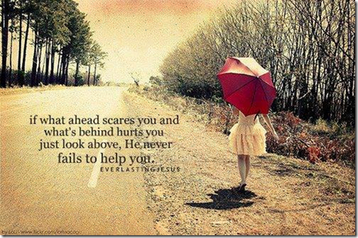 message of support for a friend Message For Oscar: Quietly, I Will Sit With You | Support For Oscar Pistorius