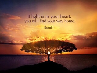 Rumi Birthday Quote . Birthday Wishes Support For Oscar Pistorius Page 8