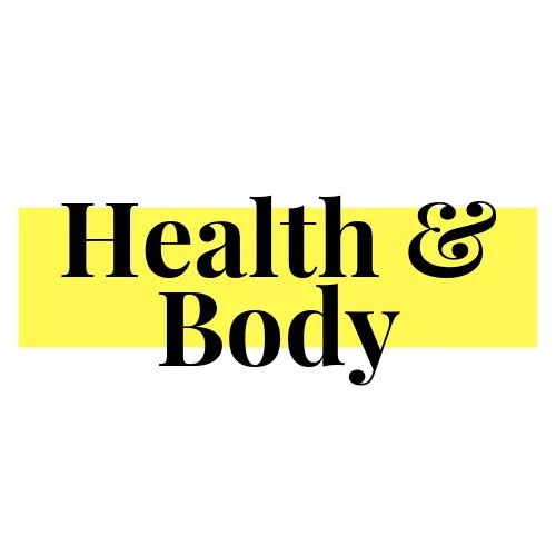 Health & Body Single Parent Support Network