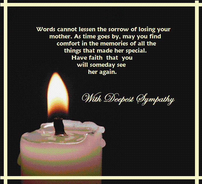 Stepmother Poetry Maybe Someday Support for Stepdads