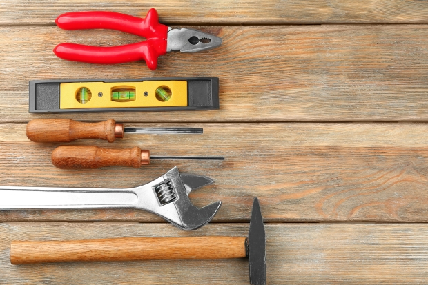 Seven Essential Tools You Absolutely Need To Own Support for Stepdads Seven Essential Tools You Absolutely Need To Own Support for Stepdads
