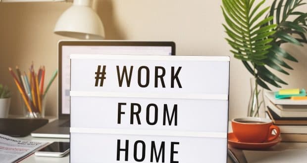 Jokes And Memes About Working From Home Support for Stepdads