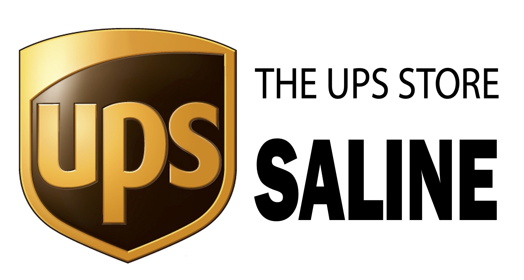 The UPS Store Saline Foundation For Saline Area Schools