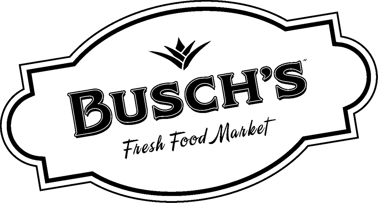 Busch’s Foundation For Saline Area Schools