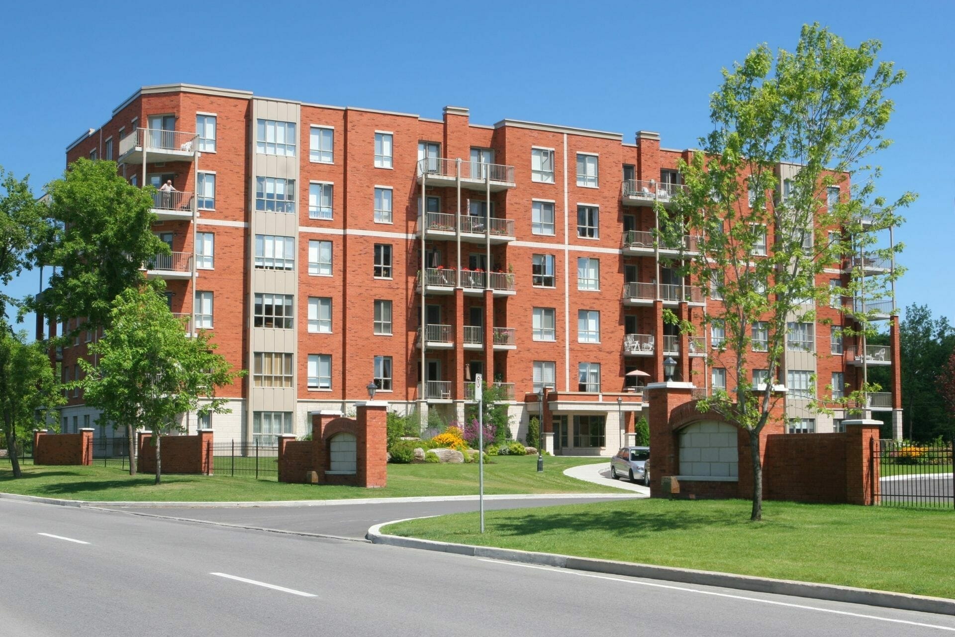 How much do retirement homes cost in Ottawa? by Supporting Seniors