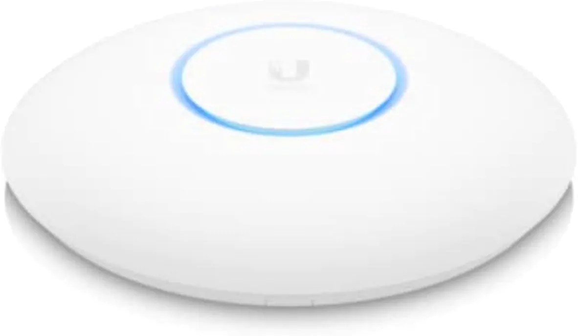Ubiquiti Networks UniFi U6 Pro Professional Access Point Indoor WiFi