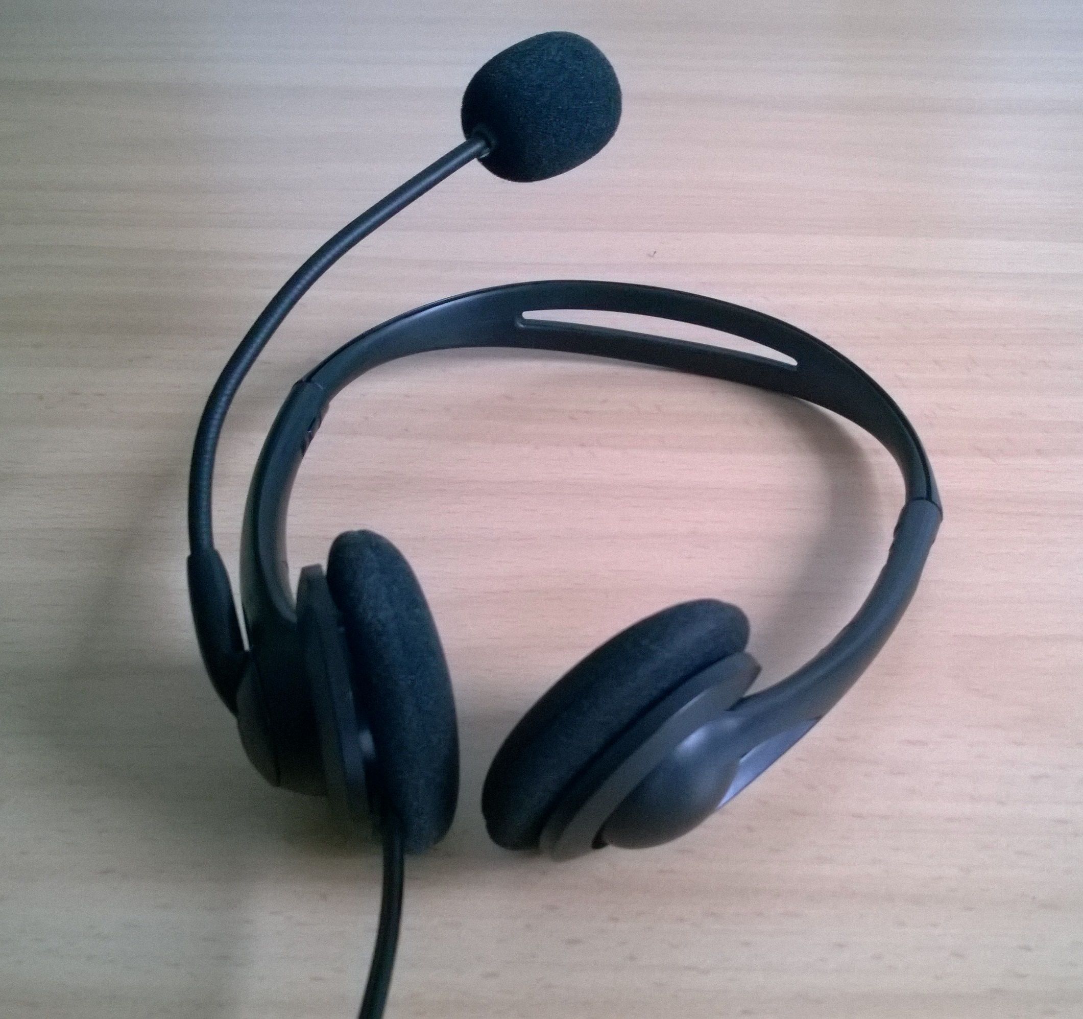 Dragon Naturally Speaking 12 Die Spracherkennungssoftware im Test