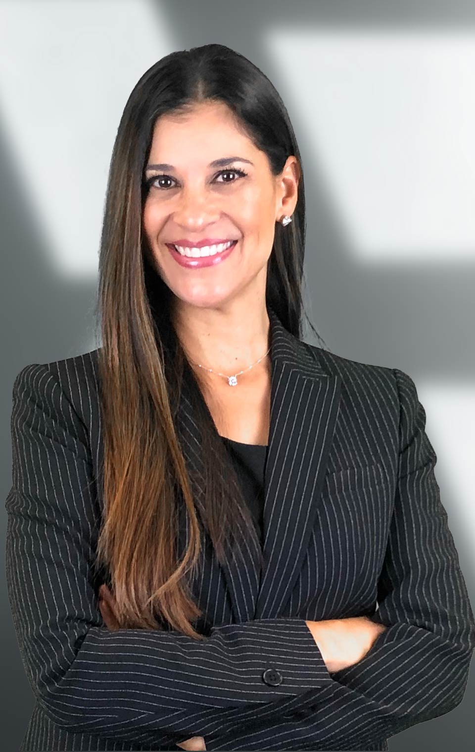 Elizabeth Gonzalez Support Orange County