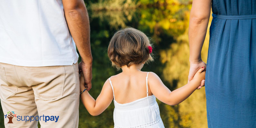 Tracking Child Support Expenses in California Child Support
