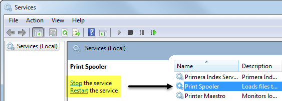 How Do I Uninstall And Reinstall Printer Drivers Windows 10?