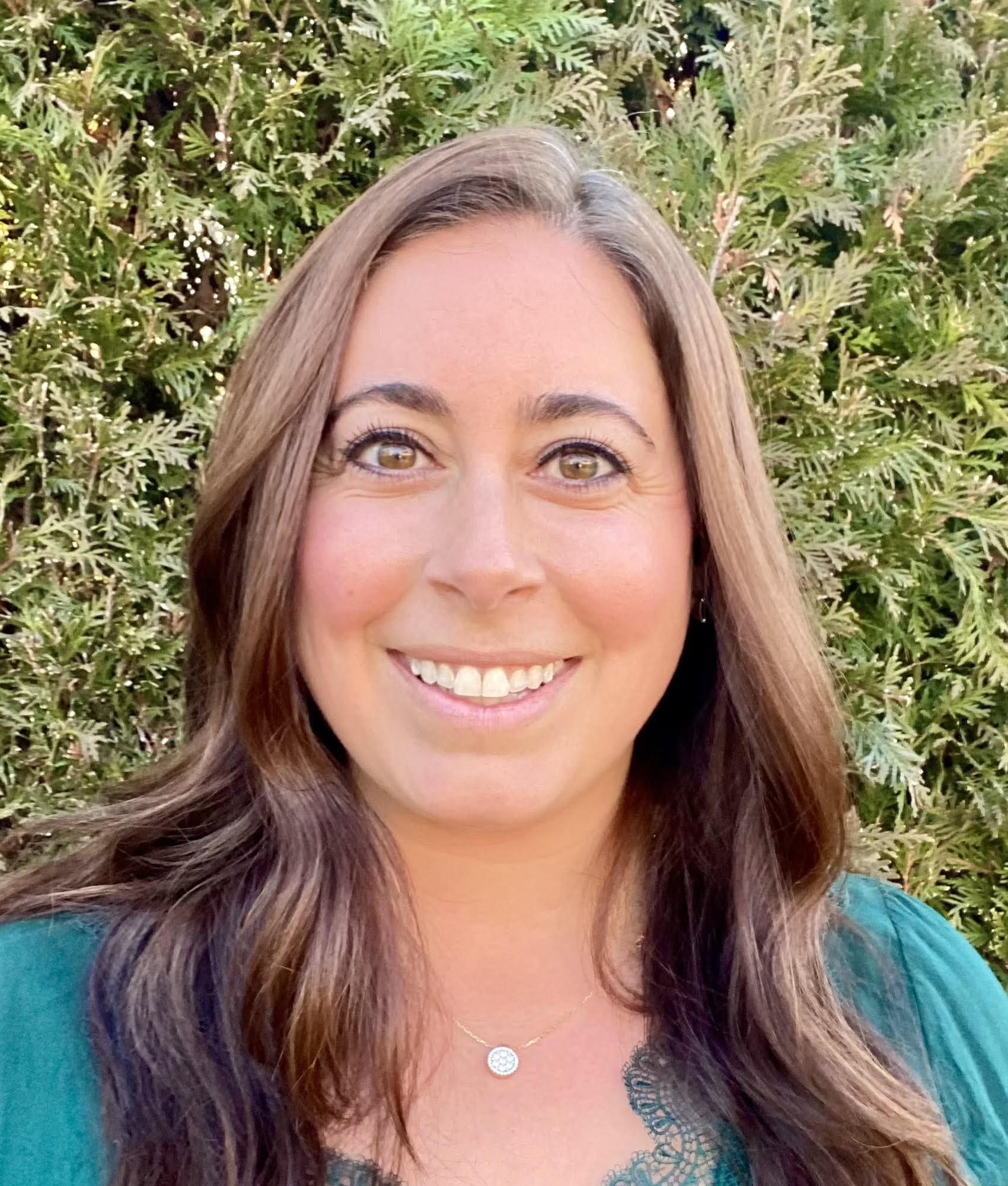 Lauren Rose's Instagram, Twitter & Facebook on IDCrawl