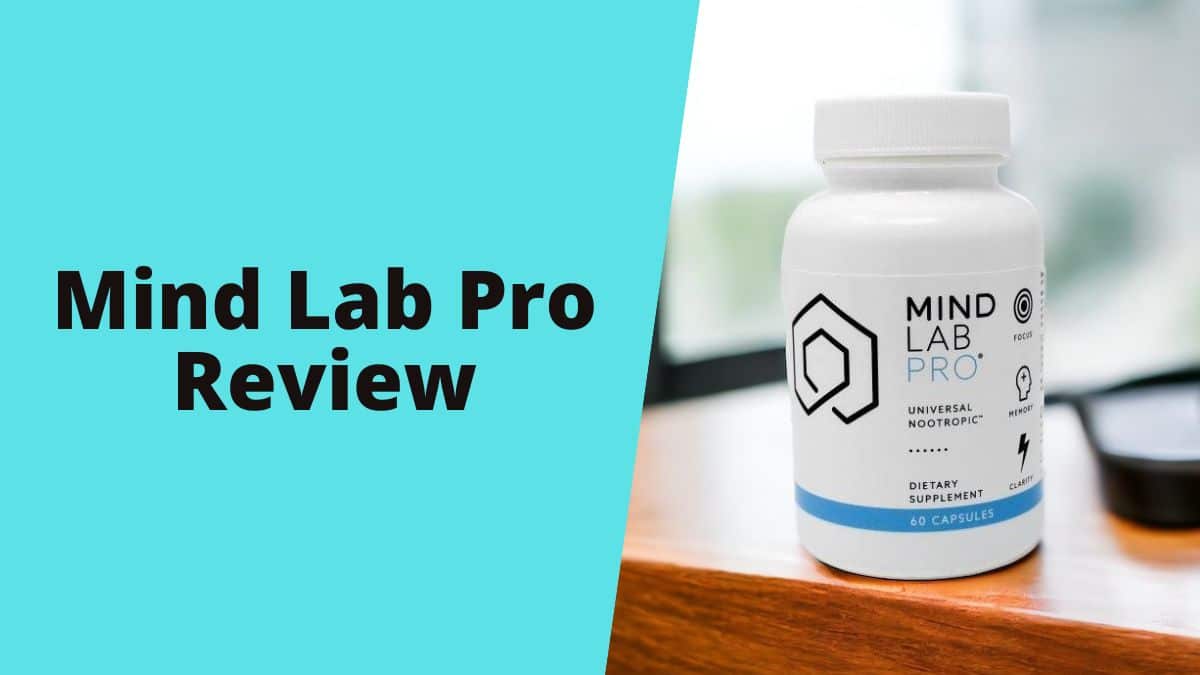 Mind Lab Pro Review Does It Really Work?