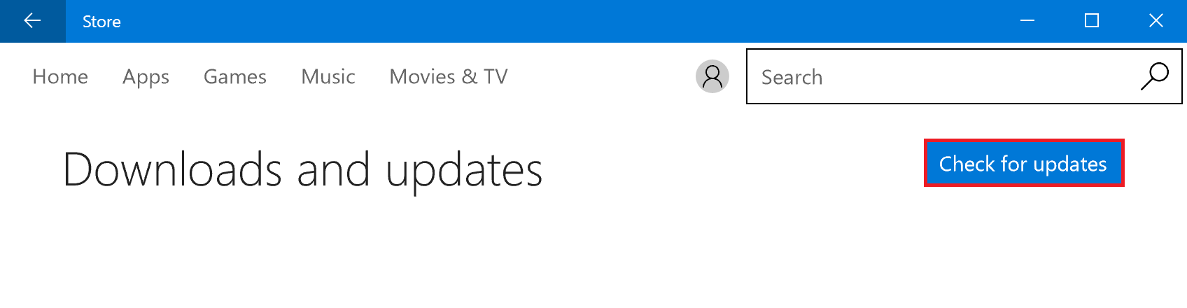 Out-of-band KB5020683 update for Windows 10 makes it easier.