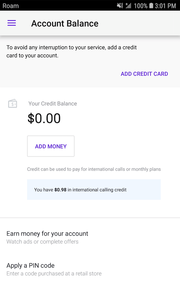 How To Delete Textfree Account Online