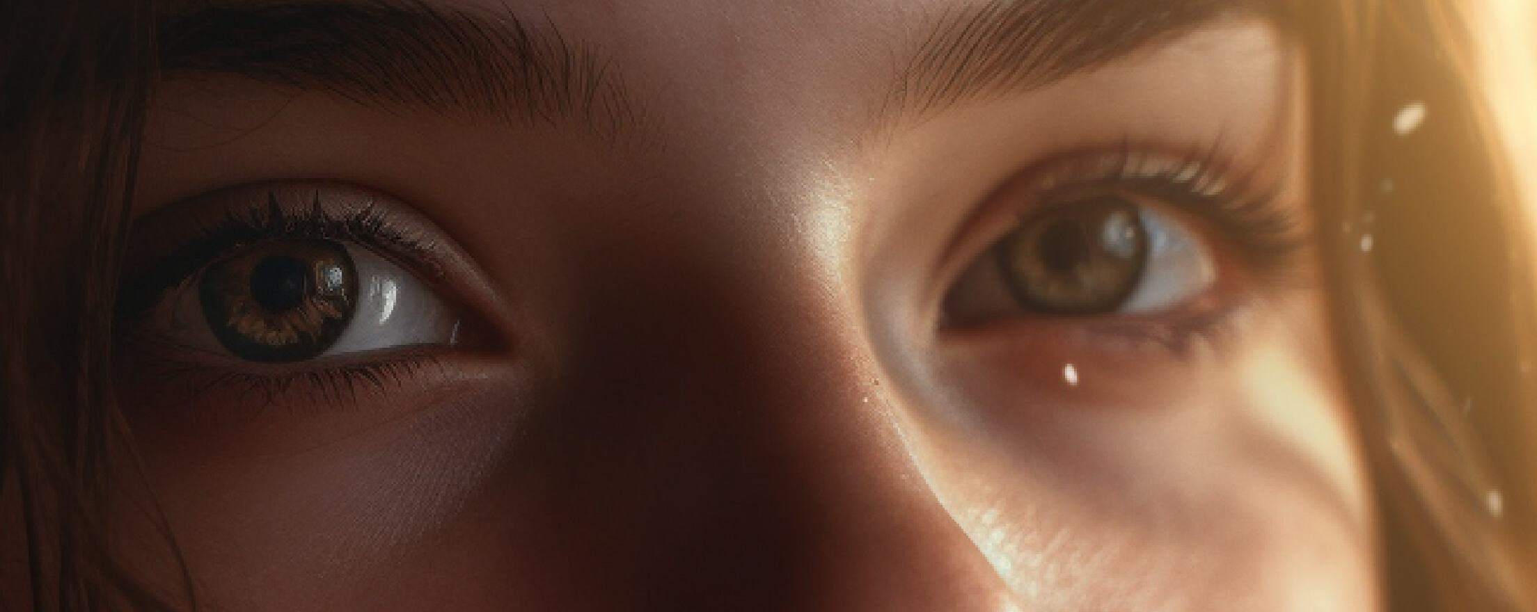 Everything You Need to Know About Conversational AI in Customer Support