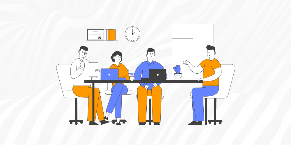 Common Call Center Interview Questions in the Philippines SZ