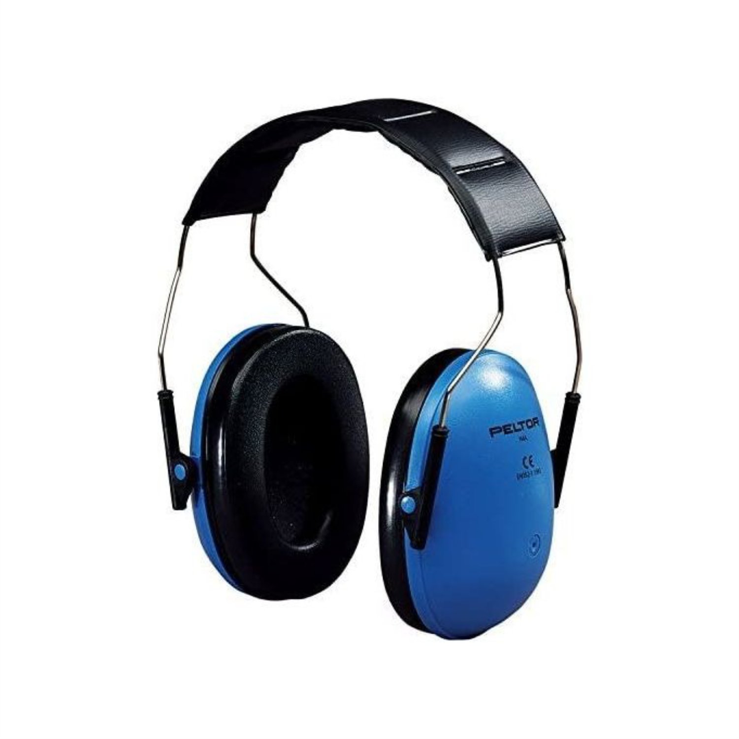 Ear Protection Supprium Nigeria Limited